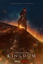 Watch Kingdom: Ashin of the North (TV Special 2021) Putlocker