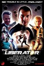 Watch The Liberator Putlocker