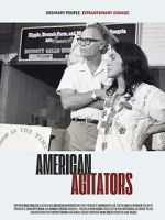 Watch American Agitators Putlocker