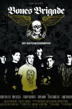 Watch Bones Brigade An Autobiography Putlocker