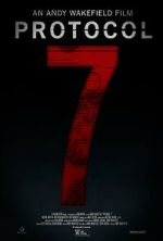 Watch Protocol-7 Putlocker