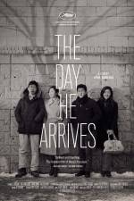 Watch Book chon bang hyang Putlocker