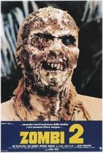 Watch Zombie Putlocker