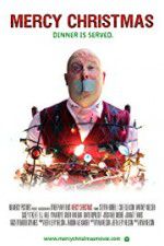Watch Mercy Christmas Putlocker