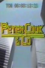 Watch Peter Cook &amp; Co. Putlocker