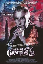 Watch The Life and Deaths of Christopher Lee Putlocker