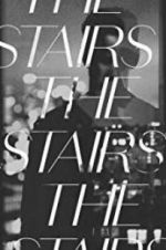 Watch The Stairs Putlocker