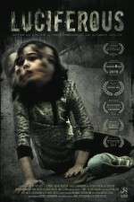 Watch Luciferous Putlocker