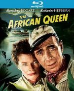 Watch Embracing Chaos: Making the African Queen Putlocker