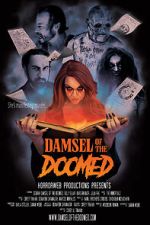 Watch Damsel of the Doomed Putlocker