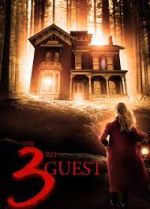 Watch The 3rd Guest Putlocker