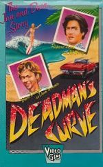 Watch Deadman\'s Curve Putlocker