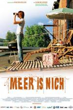 Watch Meer is nich Putlocker