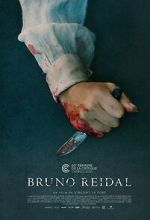 Watch Bruno Reidal, Confessions of a Murderer Putlocker