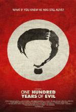 Watch One Hundred Years of Evil Putlocker