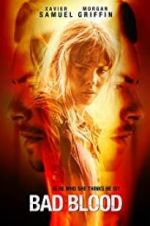 Watch Bad Blood Putlocker