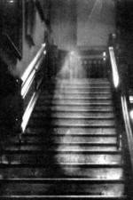 Watch Ghosts Caught on Tape Fact or Fiction Putlocker