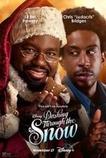 Watch Dashing Through the Snow Putlocker