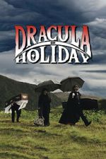 Watch Dracula on Holiday Putlocker