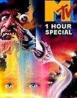 Watch The Freddy Krueger Special Putlocker