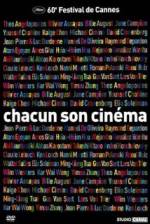 Watch To Each His Own Cinema Putlocker