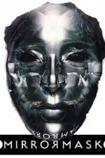 Watch MirrorMask Putlocker