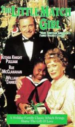 Watch The Little Match Girl Putlocker