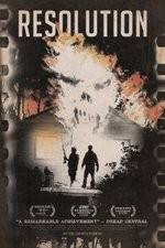 Watch Resolution Putlocker