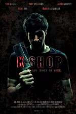 Watch K-Shop Putlocker