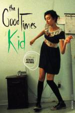Watch The GoodTimesKid Putlocker