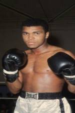 Watch History Channel  Becoming Muhammad Ali Putlocker