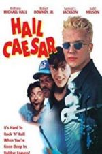 Watch Hail Caesar Putlocker