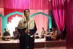 Watch Songs of Paradise Putlocker