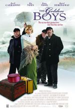 Watch The Golden Boys Putlocker