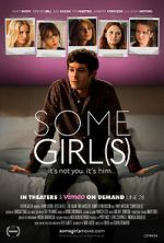 Watch Some Girl(s) Putlocker