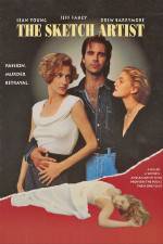 Watch Colors of Crime Putlocker