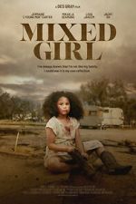 Watch Mixed Girl Putlocker