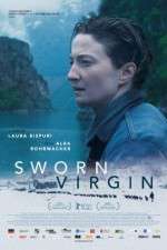 Watch Vergine giurata Putlocker