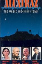 Watch Alcatraz The Whole Shocking Story Putlocker