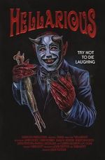Watch Hellarious Putlocker