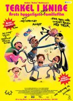 Watch Terkel in Trouble Putlocker