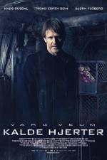 Watch Varg Veum Cold Heart Putlocker
