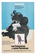 Watch A Man and a Woman Putlocker