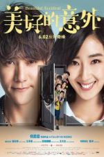 Watch Beautiful Accident Putlocker