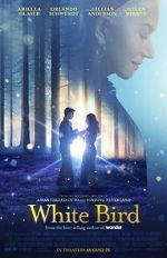Watch White Bird Putlocker