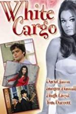 Watch White Cargo Putlocker