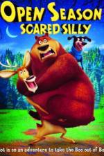 Watch Open Season: Scared Silly Putlocker