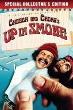 Watch Up in Smoke Putlocker