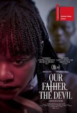 Watch Our Father, the Devil Putlocker