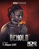 Watch Behold Putlocker